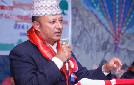 फाइल